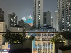 -浅深Cheersum(曹杨店)