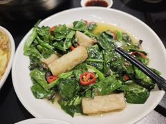 -皮蛋弟砂锅店(总店)