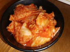 -种花家炭火烤肉(寮步店)