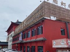-於氏虾神(盱眙总店)