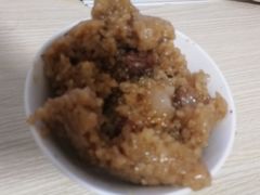 -赵记粽子(司前街店)