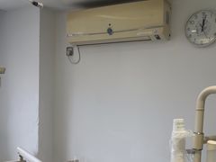 -珠海九龙医院口腔