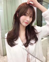 -DH2 hair