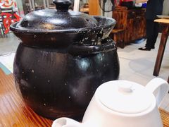 -农汤老店(顺联公园里店)