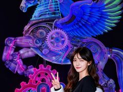 -砂之船奥莱(南京江宁店)