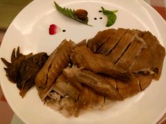 -鲁班小馆(政四街店)