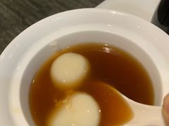 -眉州东坡(民族园店)