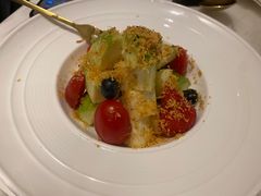-闻见中国海南菜(K11店)