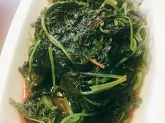 -金陵一哥龙虾(水木秦淮店)