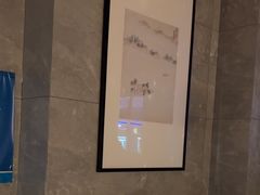 -老头儿油爆虾(星光一期店)