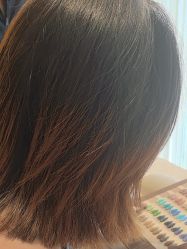 -琴美美容美发·三美会所