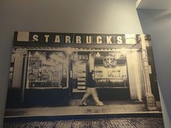 -星巴克(成都龙湖三千集店)