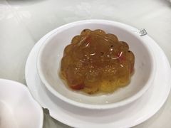 素食-三德素食馆