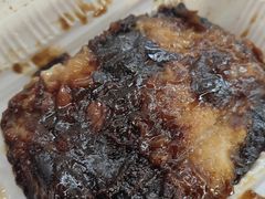 -马文章胖子甑糕(洒金桥店)