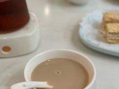 -神仙馆(衡山路店)