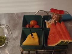 -唐宫足道·SPA·影院会馆(木渎店)