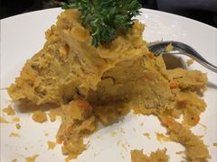 -品珍中餐厅·南北融合特色菜(兰州富力万达文华酒店)