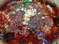 -雨田饭店(华兴东街店)