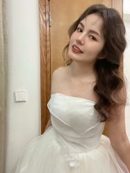 -金夫人婚纱摄影(总店)