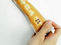 -京客隆超市(管庄店)
