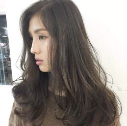 -Miracle集简美发沙龙