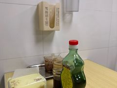 -重庆麻辣烫(国权路店)