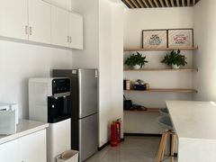 -新航道·雅思托福·Alevel AP·留学考研(光谷校区)