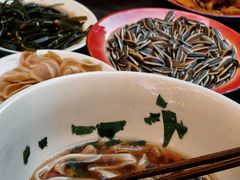 -東茅街茶馆