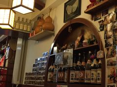-樱の花亭日本料理店