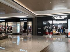 -合景·悠方(成都店)