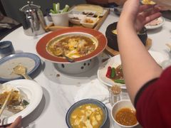 -映像威海·海鲜味道(市区店)