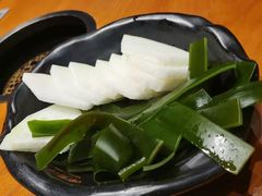-呷哺呷哺(悦荟广场店)