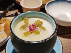 -那时新疆·车师(大宁音乐广场店)