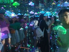-上海外滩星空失恋减压馆(外滩旗舰馆)