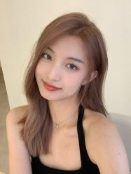 -HG美发设计沙龙