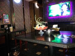 -超悦铜锣湾KTV(绍兴袍江店)