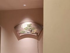 -三毛烧烤·南昌大排档(山姆店)