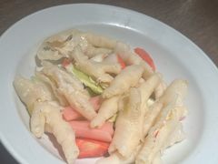 老坛子-巴蜀风·地道川菜(总店)