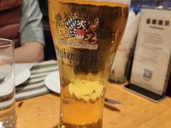 -兰特伯爵西餐厅·啤酒屋(方庄店)