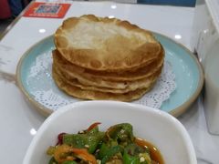 -老毛手抓·盐池滩羊非遗手抓(宁夏总店)