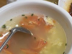 -芦茨金富饭庄·25年老字号·专做稻草鸡
