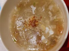 -富邦大酒店-愉月轩中餐厅