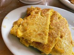 -满記土窑烧鷄波浪山莊