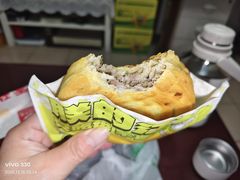 -丝路传奇·中国拉面航母店(北医三院店)