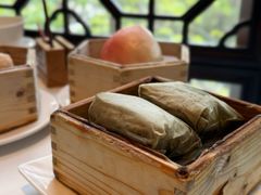 -广州酒家(天字码头店)