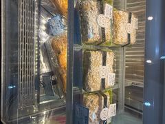-起士林西餐厅(东经路店)