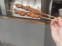 -东伊顺(高银街店)