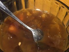 -十三式重庆江湖菜(金茂览秀城店)