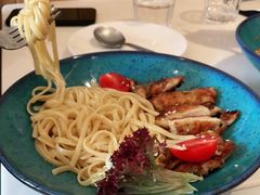 -森Some Fusion(荔湾店)