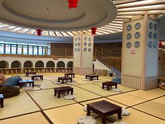 -大自然会所(泉秀店)